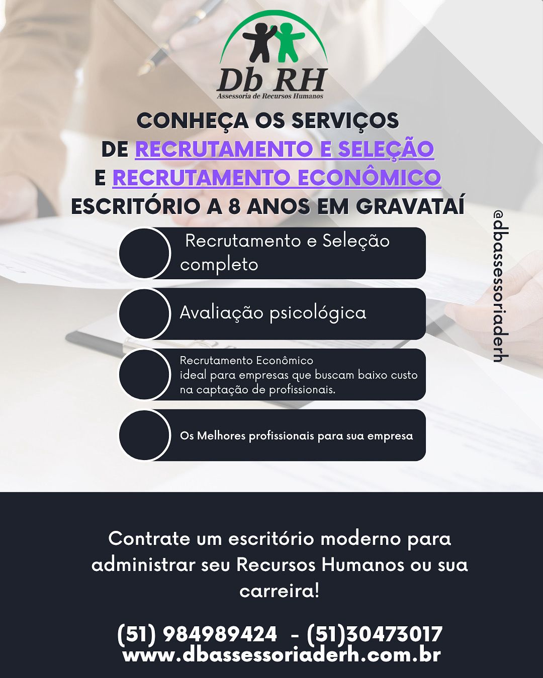 dcec22ba-1e66-435e-84ce-eda72e5de6a5.jpg