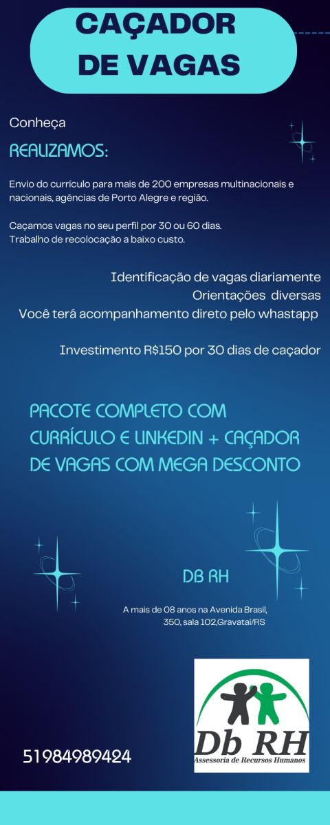 CAÇADOR DE VAGAS 2026.jpg